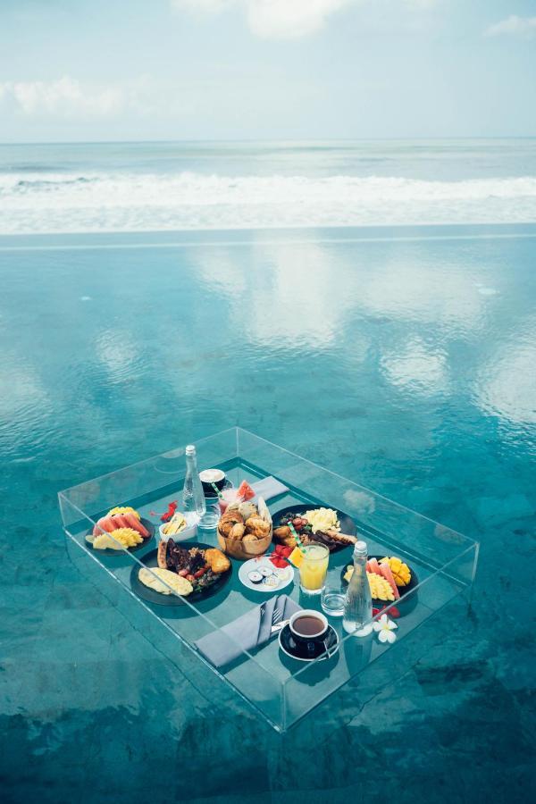 Bali Beach Glamping Selemadeg Extérieur photo